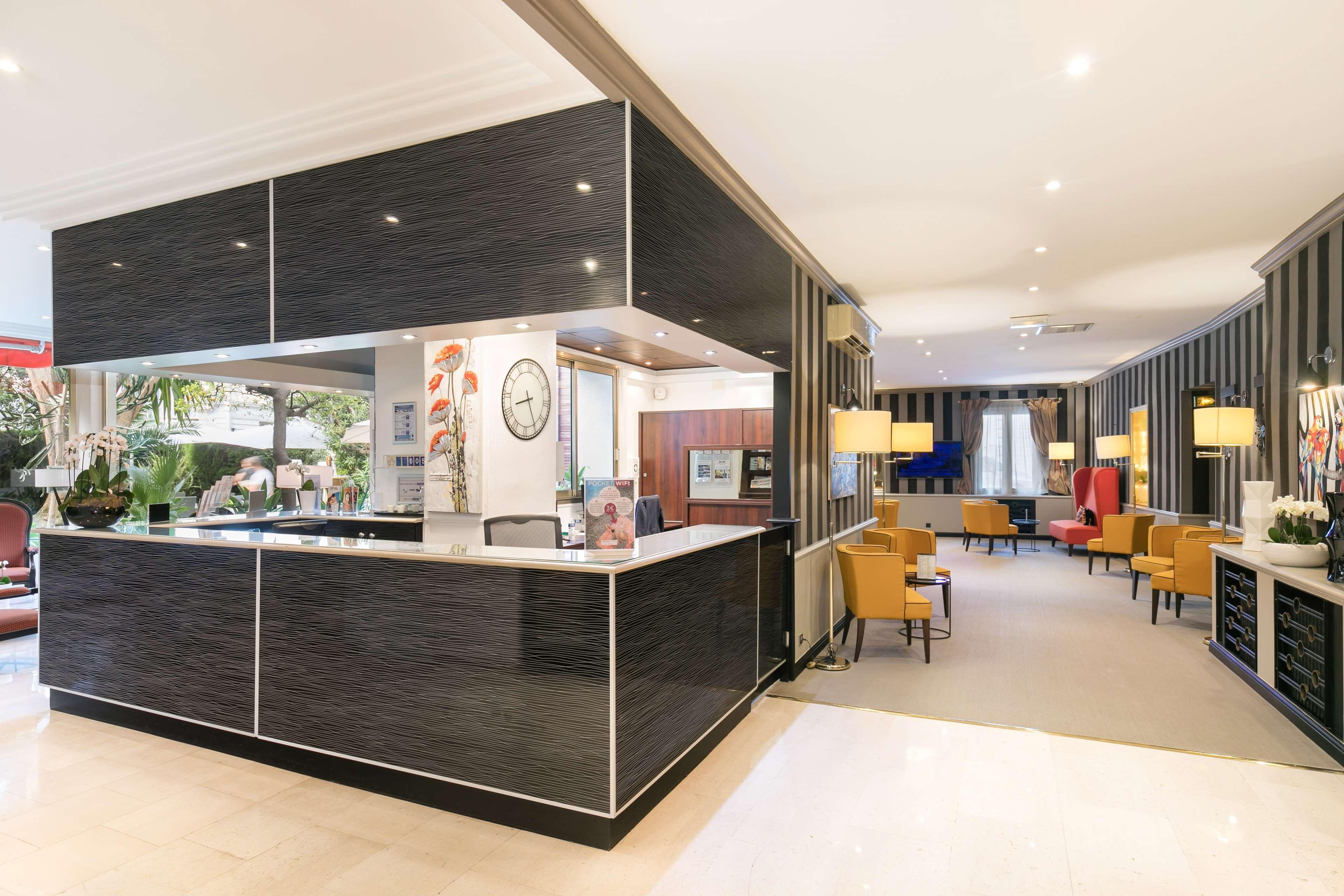 Best Western Plus Peace River Hotel & Suites Kültér fotó