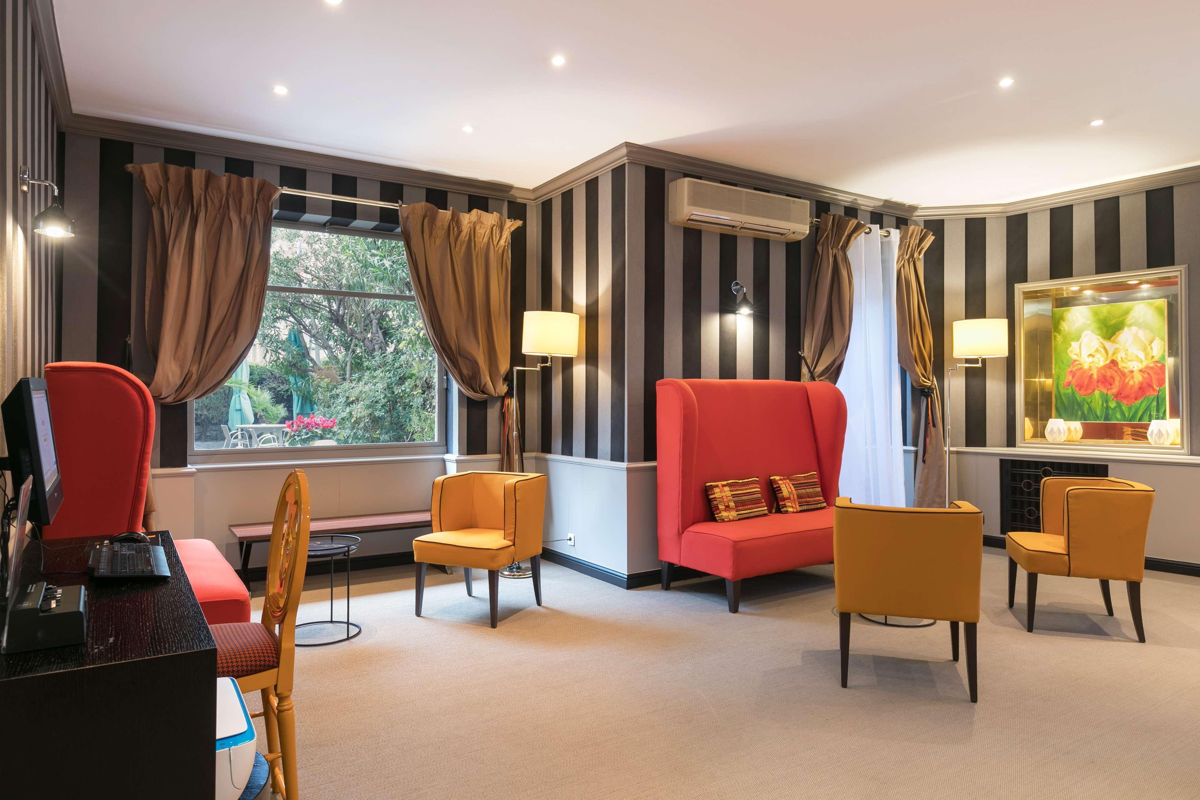 Best Western Plus Peace River Hotel & Suites Kültér fotó