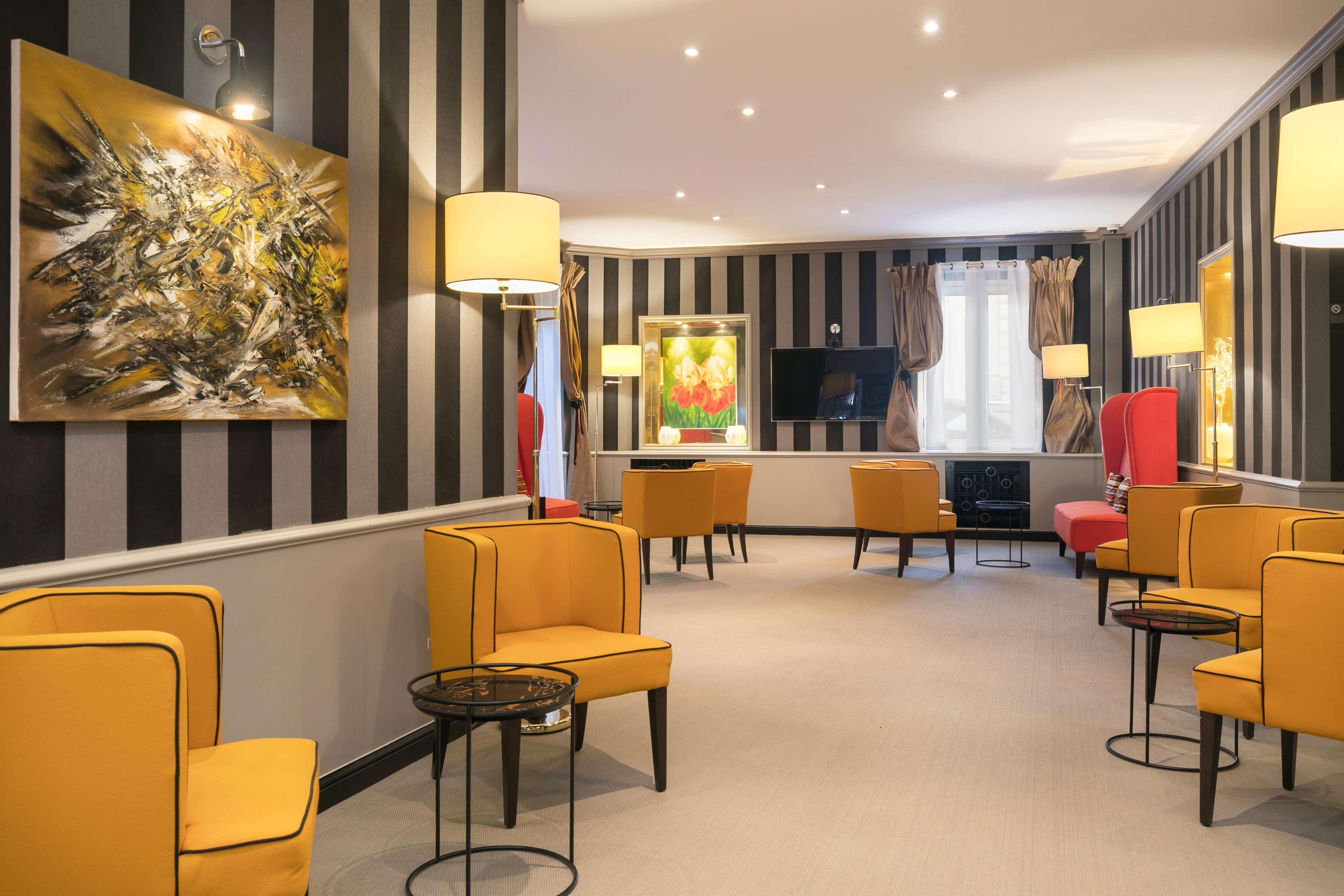 Best Western Plus Peace River Hotel & Suites Kültér fotó