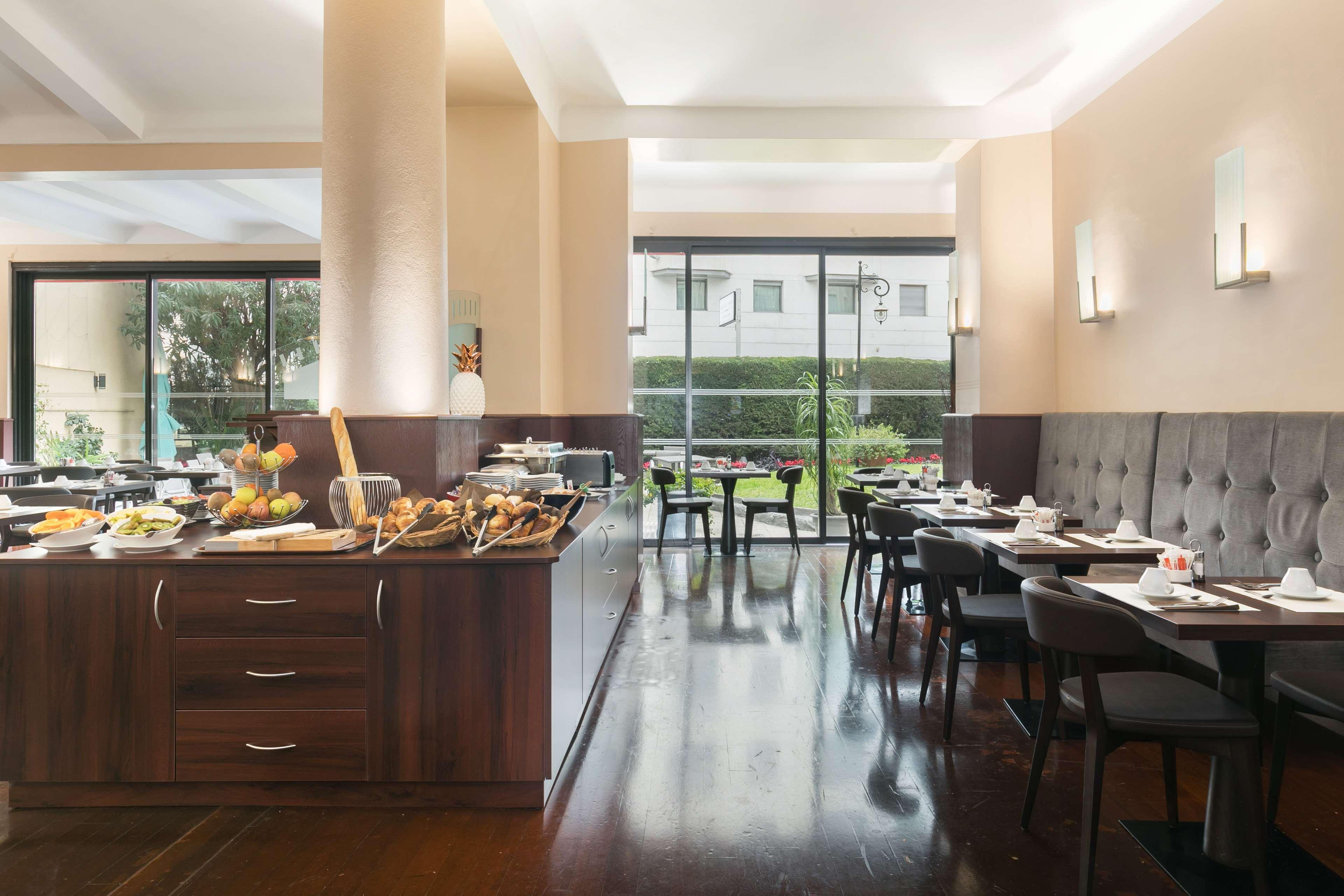 Best Western Plus Peace River Hotel & Suites Kültér fotó